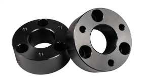 3 in. Suspension Leveling Lift Kit